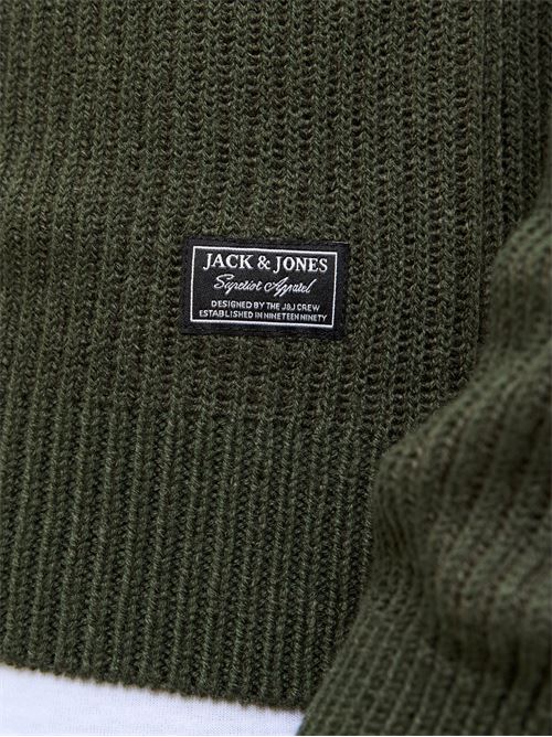  JACK AND JONES | 12278916/Duffel Bag